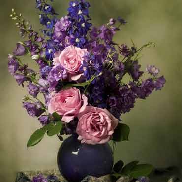 在线DDOS平台攻击